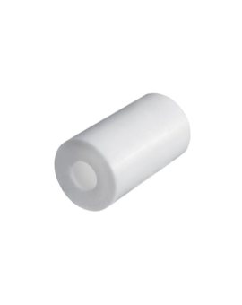 Stabilizator do uziomu kutego17,2 mm C1080385