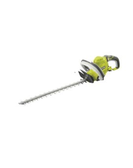 NOŻYCE DO ŻYWOPŁOTU RHT4550HS 450W