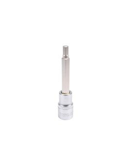 KLUCZ TRZPIENIOWY 1/2HEX 7MM L100MM