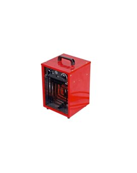 NAGRZEWNICA ELEK.3KW