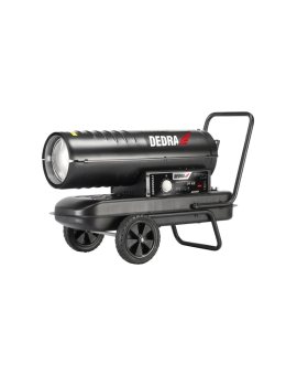 NAGRZEWNICA OLEJOWA 20KW Z TERMOSTATEM