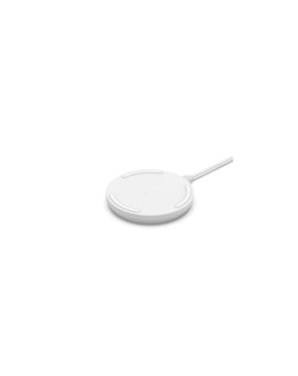 Belkin 10W Charging Pad with PSU Micro USB Cable