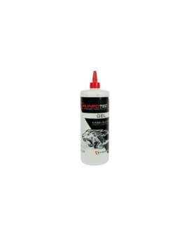 Żel poślizgowy do przeciągania kabli 1050 ml 30064