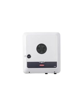 Inwerter hybrydowy 3-fazowy 8KW FRONIUS SYMO GEN24 8.0 PLUS 2MPPT