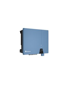 Inwerter sieciowy 3-fazowy 25kW SOLPLANET ASW_25K-LT-G3 3MPPT 32A/32A/32A, rozłącznik DC, Wi-Fi, RS485, opcja 4G