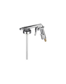 Pistolet natryskowy B/Z 4133501