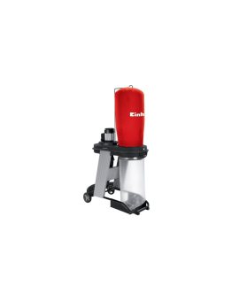 Pochłaniacz pyłu 550W RT-VE 550 A 4304150