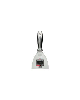 Szpachelka monolit 100 mm