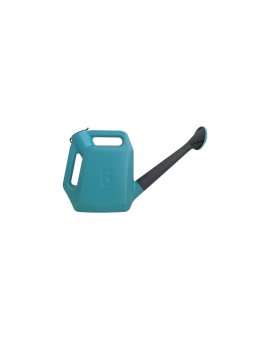 KONEWKA PLASTIKOWA 5L