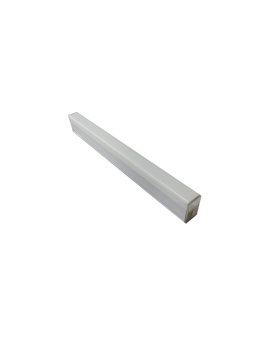 Plafon Geometric System 2 New LED 4000K Light Prestige