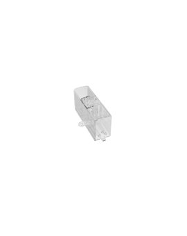 Łącznik I mechaniczny do oświetlenia modułowego Geometric System New Light Prestige