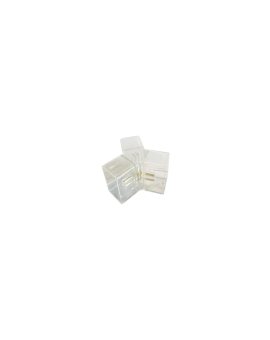 Geometric System łącznik 3L120 Light Prestige