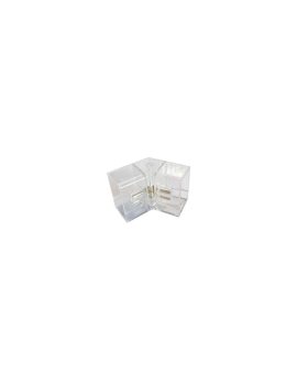 Geometric System łącznik L120 Light Prestige