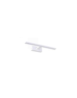 Kinkiet Isla biały 41cm IP44 LED CCT Light Prestige
