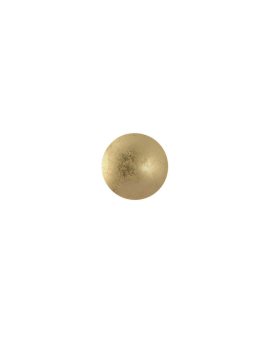Plafon Platillo 21 cm złoty LED CCT Light Prestige