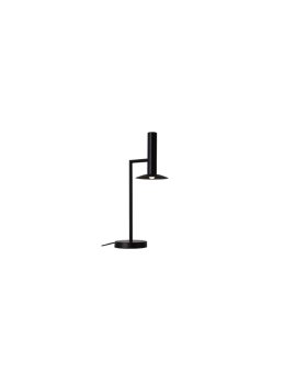 Lampa biurkowa Hat czarna LED 3000K Light Prestige