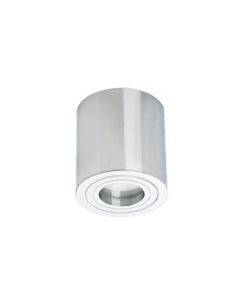 Faro XL oprawa natynkowa chrom Light Prestige