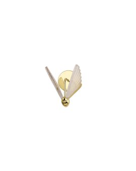 Kinkiet Mariposa złoty LED CCT Light Prestige
