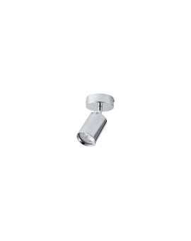 Reflektor Belize chrom IP44 1xGU10 Light Prestige