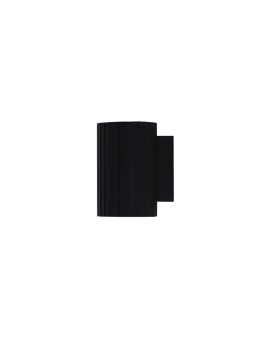 Kinkiet Tokio czarny 1xG9 Light Prestige
