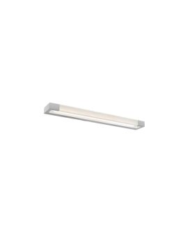 Kinkiet Denver biały IP44 LED 4000K Light Prestige