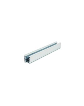 Szynoprzewód 3F 1m biały Light Prestige