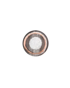 Kabel energetyczny XRUHAKXS 1x120/50 12/20kV /bębnowy/