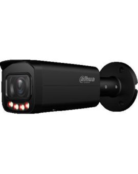 KAMERA IP DAHUA IPC-HFW3649T-ZAS-IL-27135-BLACK