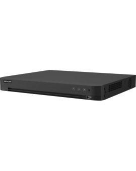Rejestrator 5W1 HIKVISION iDS-7216HQHI-M2/XT(STD)
