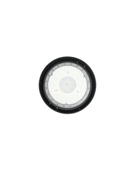 Oprawa Przemysłowa LED 150W HighBay 20250lm 4000K IP65 Czarny 5 Lat Gwarancji 217810