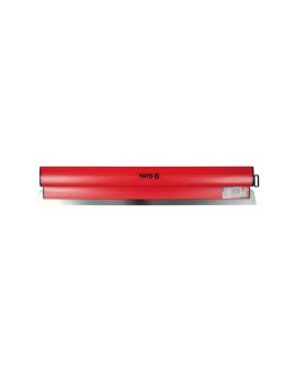 SZPACHLA WYKOŃCZENIOWA PVC 800MM