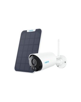 Kamera IP Reolink Argus Series B320 bateryjna 3MP Wi-Fi