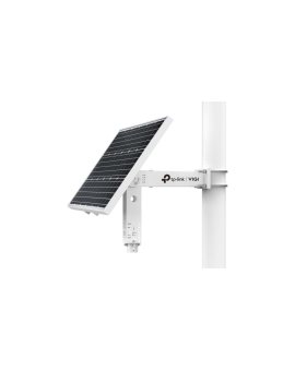 PANEL SŁONECZNY TP-LINK VIGI SP9030 Solar Power Supply