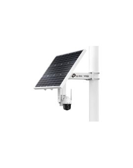PANEL SŁONECZNY TP-LINK VIGI SP6020 Solar Power Supply