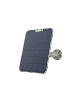 Panel solarny 2 Reolink moro 2 5,8W