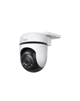 KAMERA TP-LINK TAPO C510W ZEWNĘTRZNA