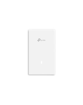 AP TP-LINK EAP725-WALL