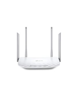 ROUTER TP-LINK Archer C50