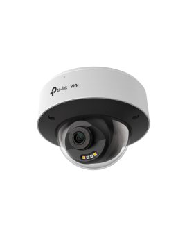 KAMERA TP-Link InSight S245