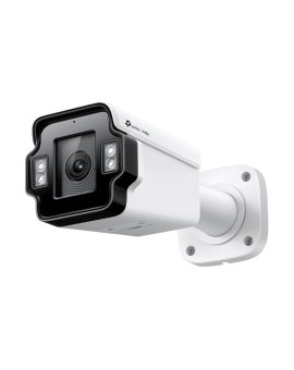 KAMERA TP-Link InSight S345ZI