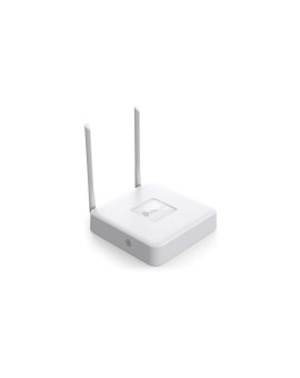 REJESTRATOR TP-Link VIGI NVR1108H-W