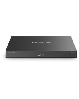 REJESTRATOR TP-Link VIGI NVR4016H