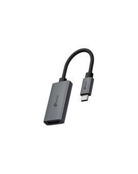 ADAPTER TP-Link UA520C USB Type C do HDMI