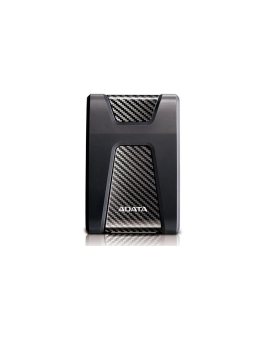Adata DashDrive Durable HD650 2TB 2.5i039/bri039/br USB3.1 Czarny