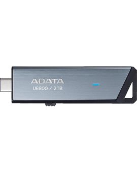 Adata Pendrive Elite UE800 2TB USB3.2-C Gen2