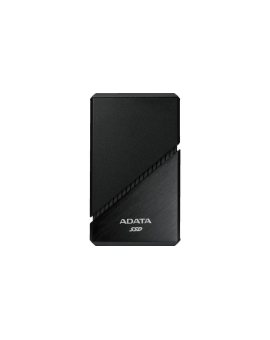 Dysk SSD Adata SE920 2TB USB4C 3800/3700 MB/s czarny