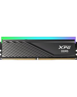 Adata Pamięć XPG Lancer Blade DDR5 6000 32GB (2x16) CL30 czarna
