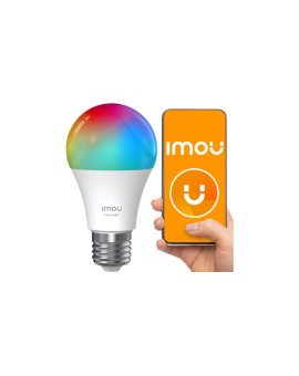 Żarówka Imou CL2B
