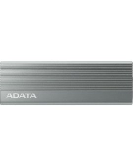 Adata Obudowa zewnętrzna SSD M.2 EC680 USB3.2C 10Gbps