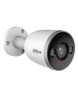 Kamera bezprzewodowa Wifi Dahua F3D-IL